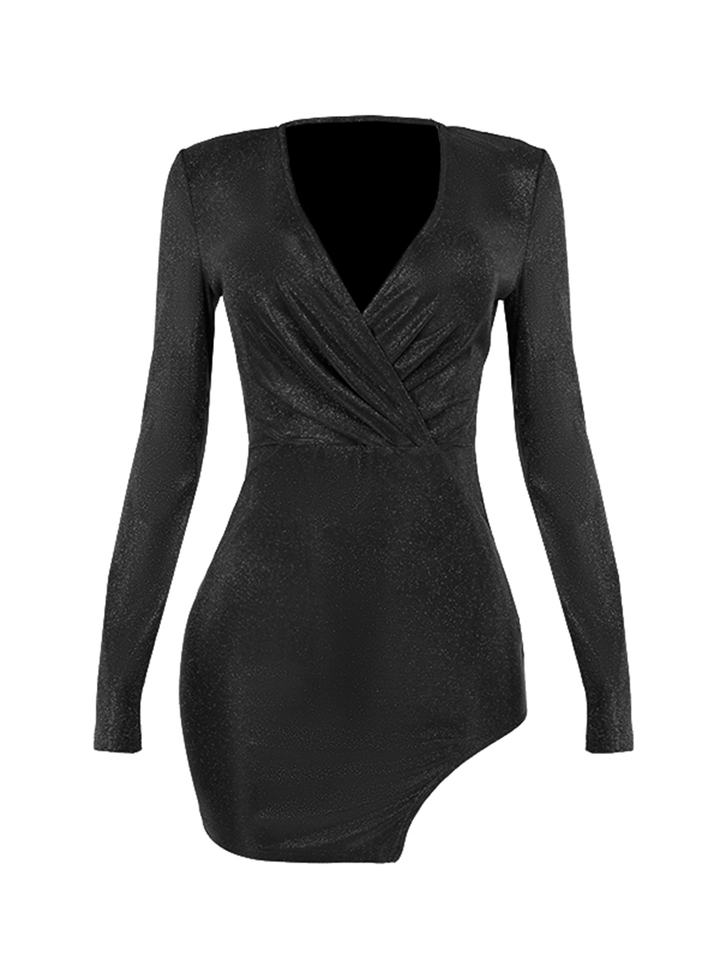 Bodycon Dress