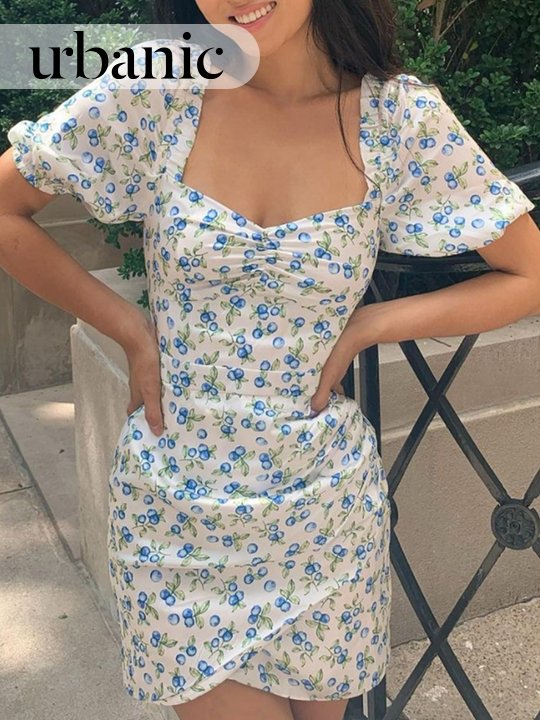 I Fashion and Lifestyle I Shop Online Gathered Bodycon Dress