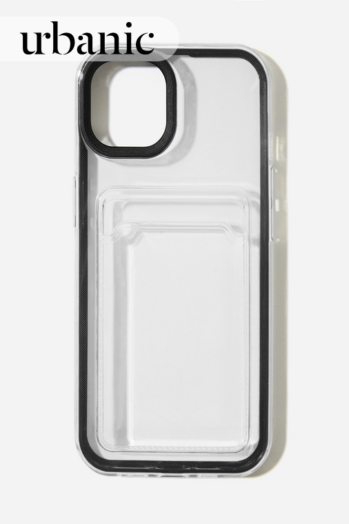 I Fashion and Lifestyle I Shop Online Solid Phone Case