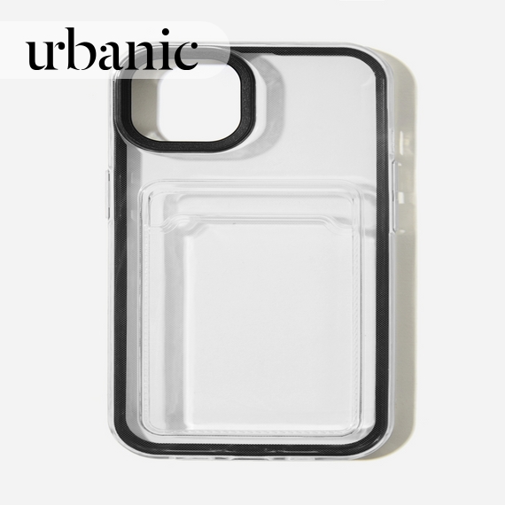 I Fashion and Lifestyle I Shop Online Solid Phone Case