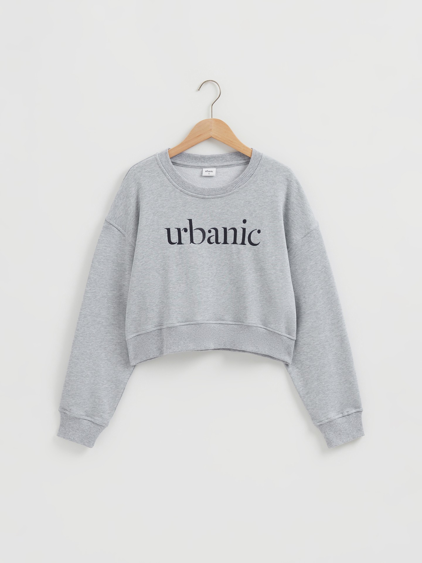 Urbanic hoodies hot sale