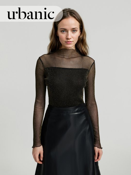 Urbanic Fashion from London. Urbanic