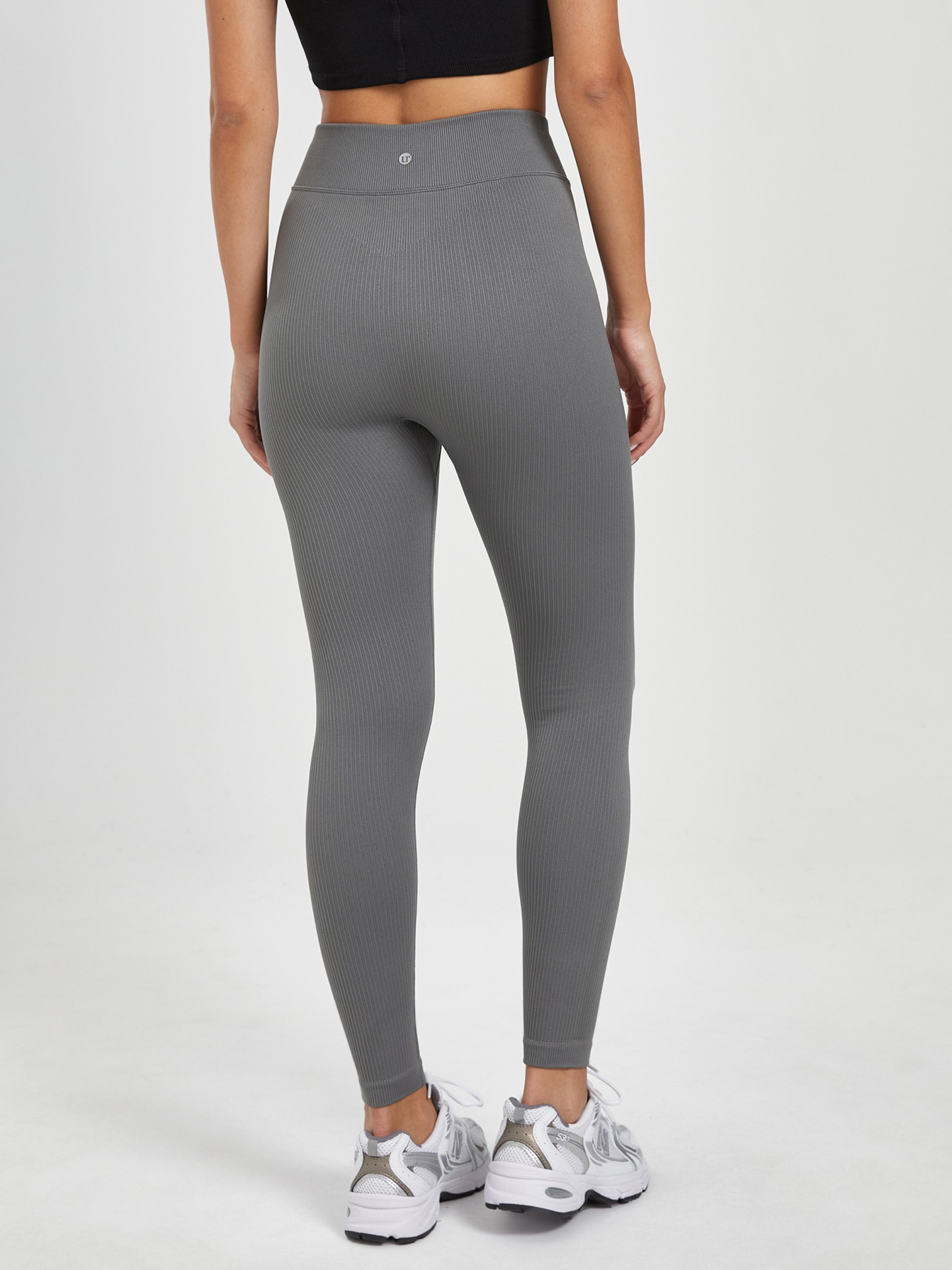 Nike lace store up leggings