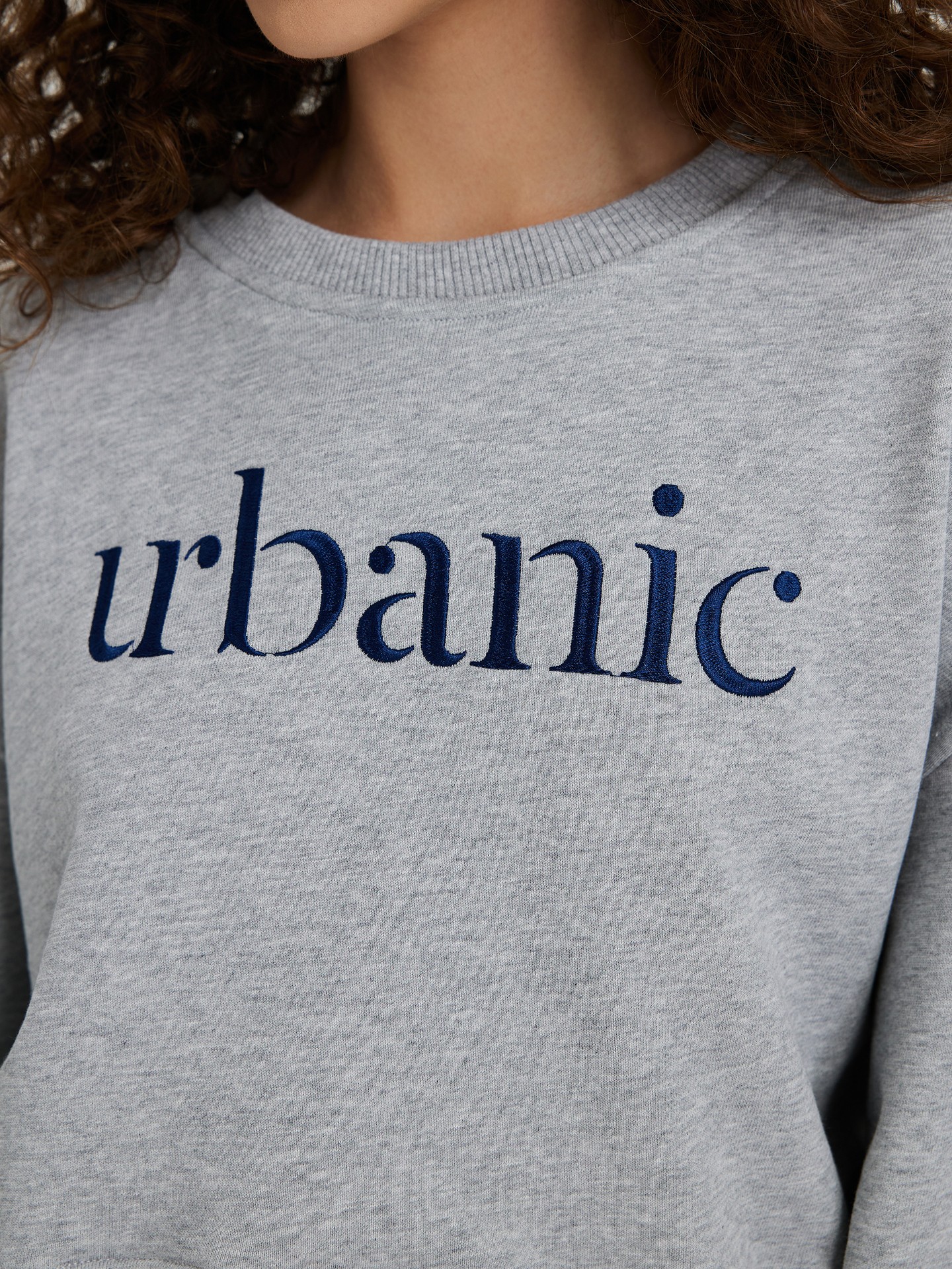 Urbanic