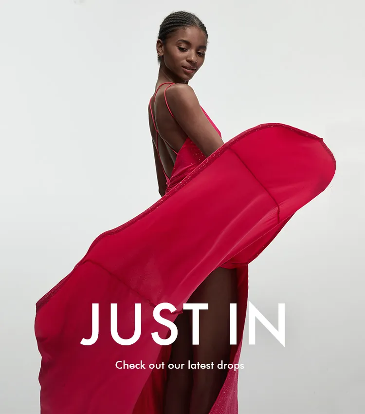 dress-collection