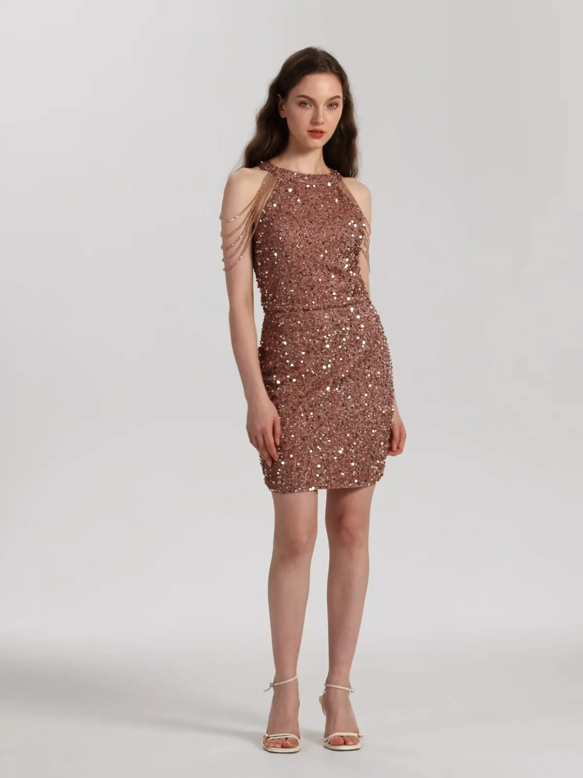 BODYCON DRESSES