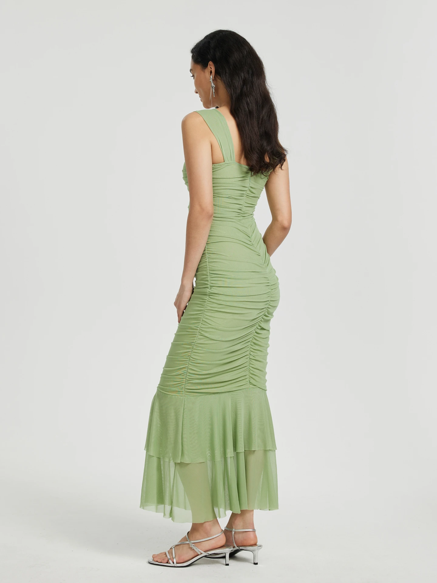 View More