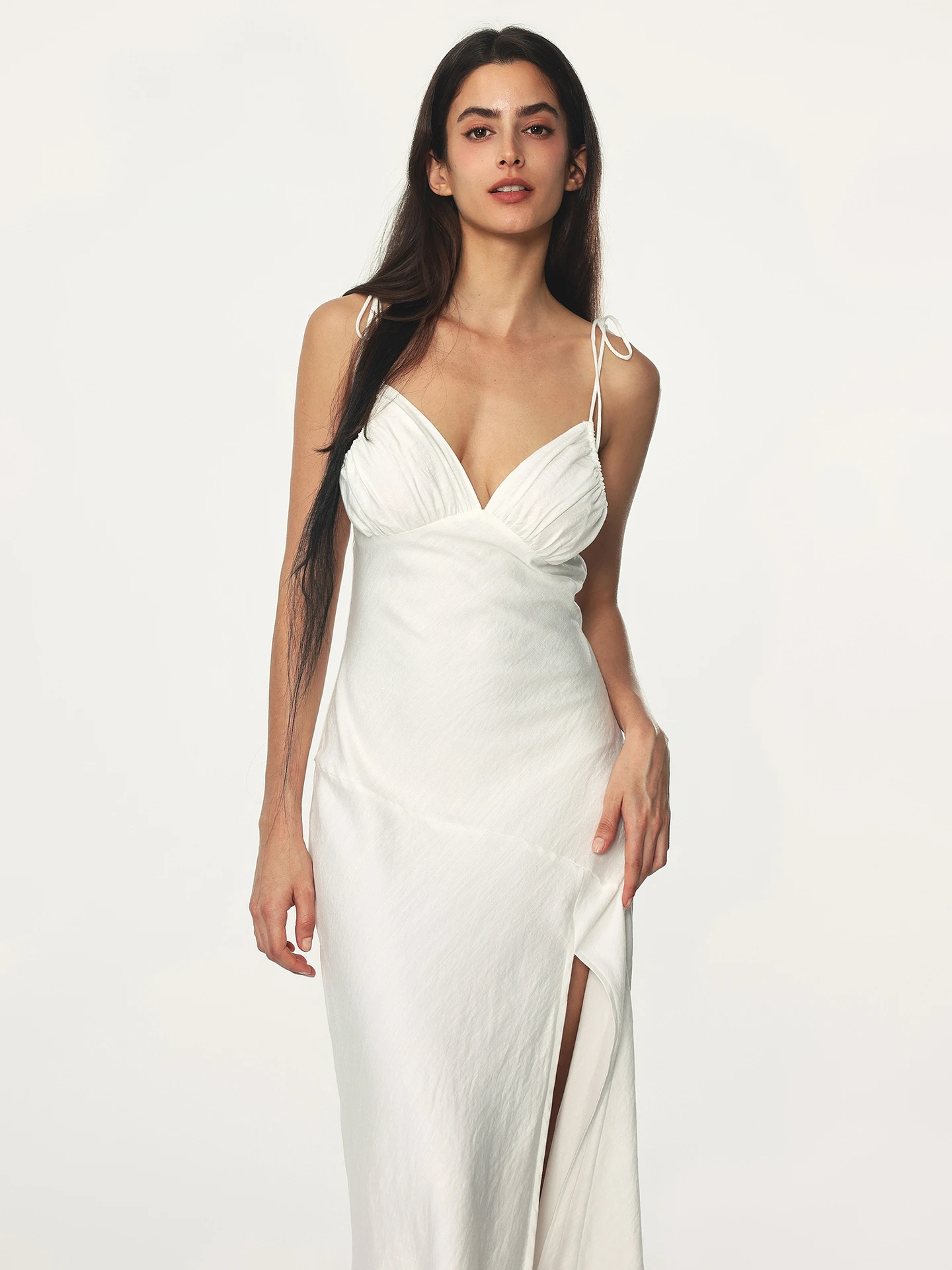 View More